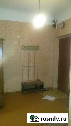 2-комнатная квартира, 58 м², 3/3 эт. на продажу в Щекино Щекино - изображение 1