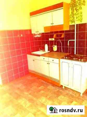 3-комнатная квартира, 75 м², 4/10 эт. на продажу в Амурске Амурск