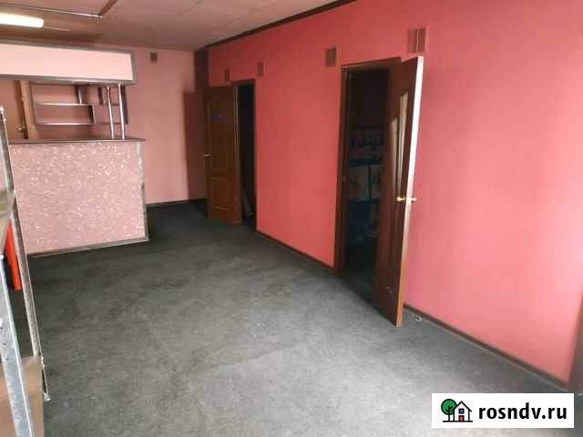 Помещение Нальчик - изображение 1