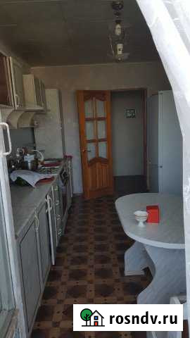 2-комнатная квартира, 60 м², 5/5 эт. на продажу в Моздоке Моздок - изображение 1