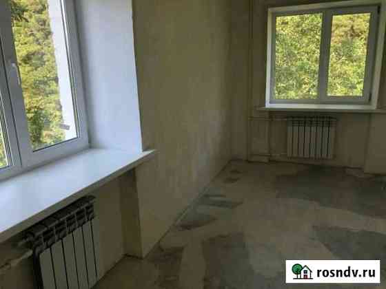 2-комнатная квартира, 40 м², 5/5 эт. на продажу в Димитровграде Димитровград
