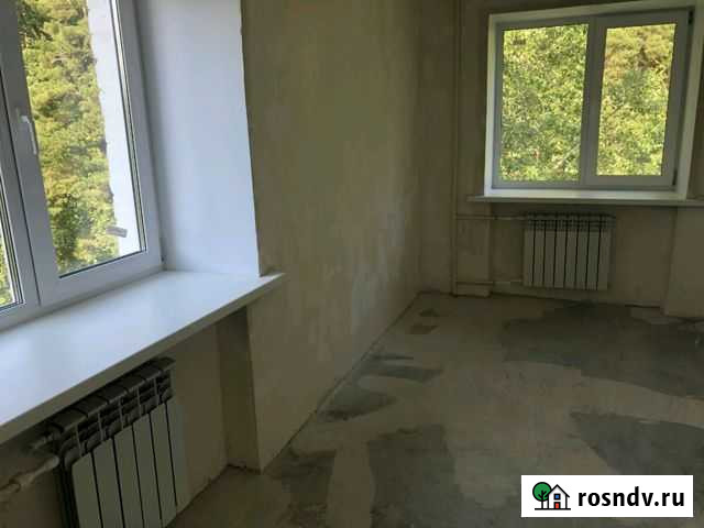 2-комнатная квартира, 40 м², 5/5 эт. на продажу в Димитровграде Димитровград - изображение 1