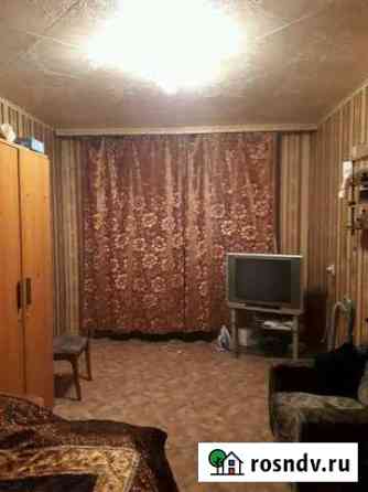 1-комнатная квартира, 32 м², 5/9 эт. на продажу в Торжке Торжок