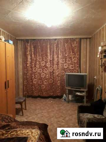 1-комнатная квартира, 32 м², 5/9 эт. на продажу в Торжке Торжок - изображение 1