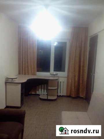 2-комнатная квартира, 48 м², 3/5 эт. в аренду на длительный срок в Рубцовске Рубцовск - изображение 1