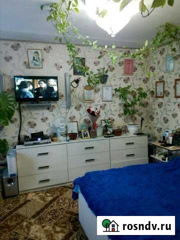 2-комнатная квартира, 42 м², 5/5 эт. на продажу в Вичуге Вичуга - изображение 1