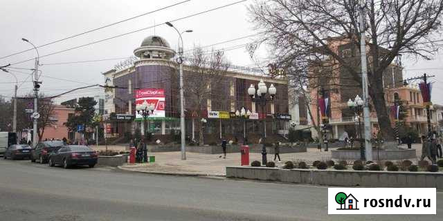 Супер здание в Центре Симферополя (Центр) Симферополь - изображение 1