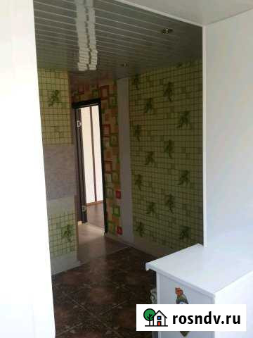 1-комнатная квартира, 35 м², 3/5 эт. на продажу в Печоре Печора - изображение 1