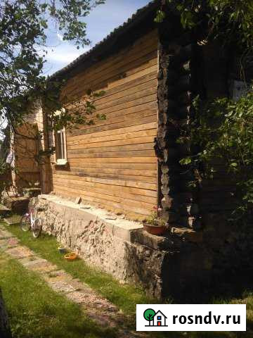 Дача 60 м² на участке 20 сот. на продажу в Коломне Коломна - изображение 1