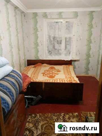 2-комнатная квартира, 52 м², 3/6 эт. в аренду посуточно в Дербенте Дербент - изображение 1