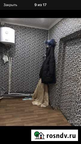 Дом 100 м² на участке 15 сот. на продажу в Боброве Бобров - изображение 1