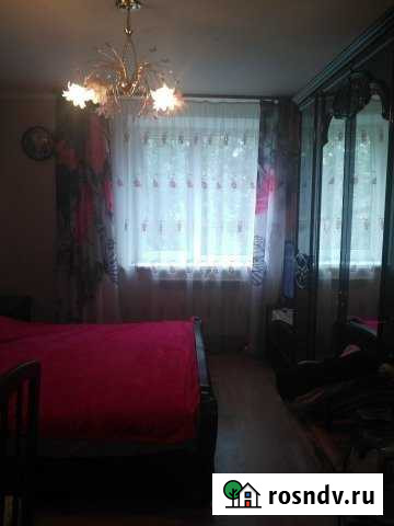 Коттедж 88.5 м² на участке 8 сот. на продажу в Калуге Калуга - изображение 1