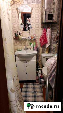 1-комнатная квартира, 29 м², 1/5 эт. на продажу в Ревде Свердловской области Ревда - изображение 1