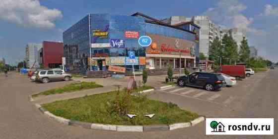 Сдам торговое помещение, 180 кв.м. Ярославль