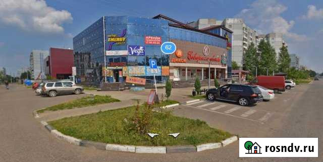 Сдам торговое помещение, 180 кв.м. Ярославль - изображение 1