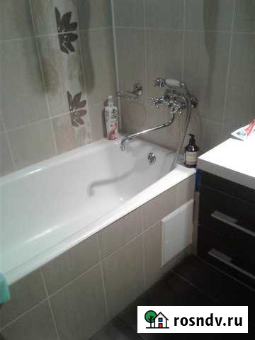 2-комнатная квартира, 42 м², 5/5 эт. на продажу в Усолье-Сибирском Усолье-Сибирское - изображение 1