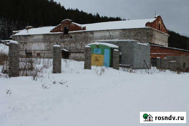 Участок промназначения 30 сот. на продажу в Екатеринбурге Екатеринбург - изображение 1