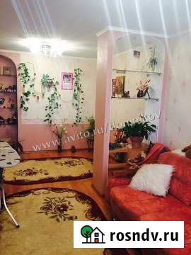 3-комнатная квартира, 72 м², 13/14 эт. на продажу в Ступино Ступино - изображение 1