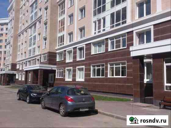 3-комнатная квартира, 75 м², 5/9 эт. на продажу в Мосрентгене Мосрентген