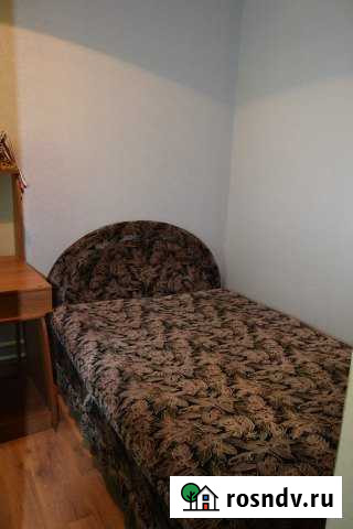 Дом 80 м² на участке 20 сот. в аренду посуточно в Должанской Должанская - изображение 1