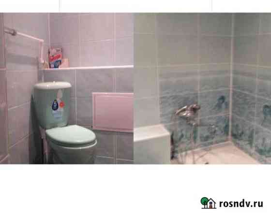 1-комнатная квартира, 33 м², 4/5 эт. на продажу в Сибае Сибай
