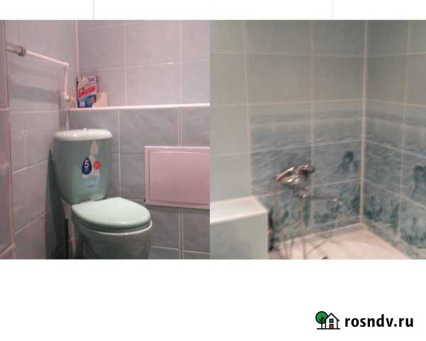 1-комнатная квартира, 33 м², 4/5 эт. на продажу в Сибае Сибай - изображение 1
