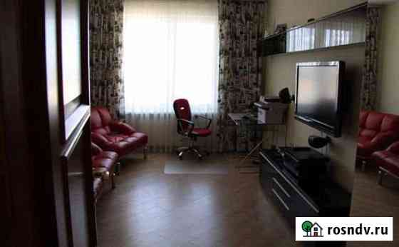 3-комнатная квартира, 94 м², 5/9 эт. на продажу во Владикавказе Владикавказ