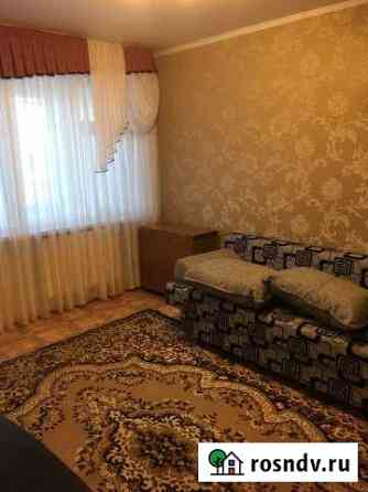 2-комнатная квартира, 45 м², 9/9 эт. в аренду на длительный срок в Новом Уренгое Новый Уренгой