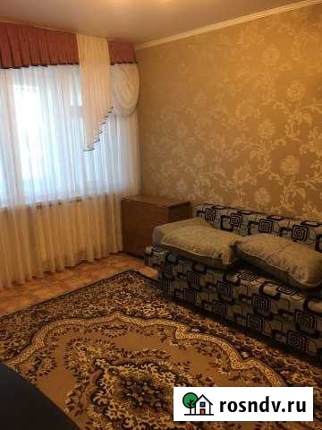 2-комнатная квартира, 45 м², 9/9 эт. в аренду на длительный срок в Новом Уренгое Новый Уренгой - изображение 1