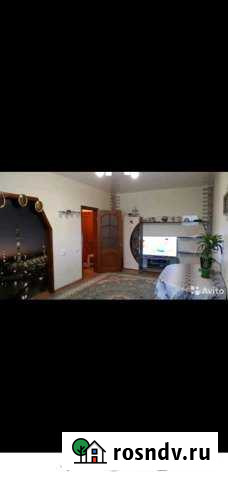 4-комнатная квартира, 100 м², 9/10 эт. на продажу в Иваново Иваново - изображение 1