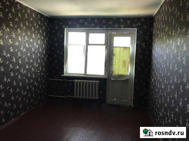 1-комнатная квартира, 32 м², 2/2 эт. на продажу в Венцах Венцы - изображение 1