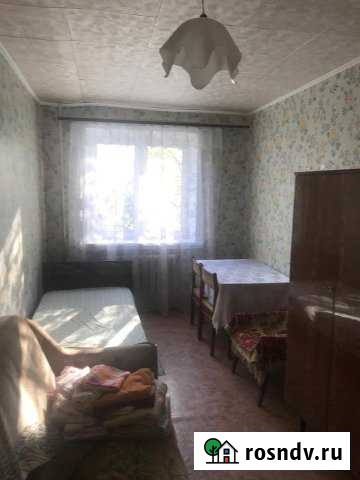 2-комнатная квартира, 42 м², 4/5 эт. на продажу в Речицах Речицы - изображение 1