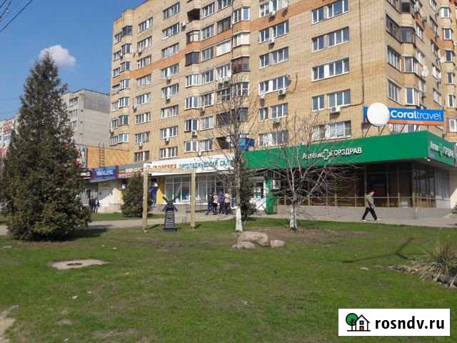 Аренда торгового в центре Щелково Щёлково - изображение 1