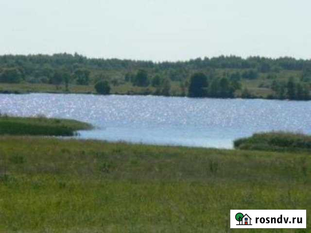 Участок ИЖС 19 сот. на продажу в Туношне Туношна - изображение 1