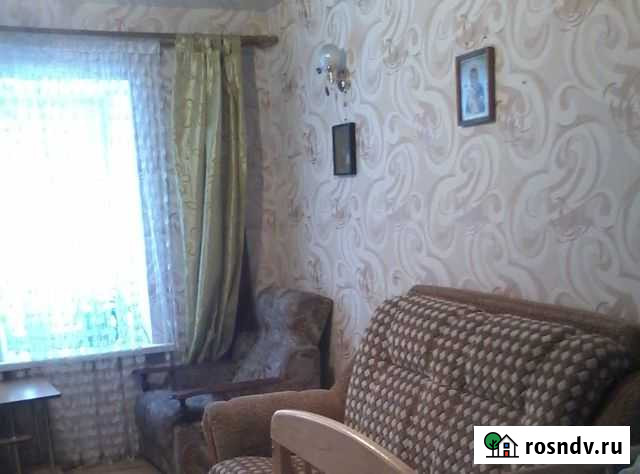 Дом 48 м² на участке 3 сот. в аренду на длительный срок в Новочеркасске Новочеркасск - изображение 1