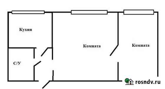 верхняя пышма вторичка 2 комнатная квартира. Смотреть фото верхняя пышма вторичка 2 комнатная квартира. Смотреть картинку верхняя пышма вторичка 2 комнатная квартира. Картинка про верхняя пышма вторичка 2 комнатная квартира. Фото верхняя пышма вторичка 2 комнатная квартира