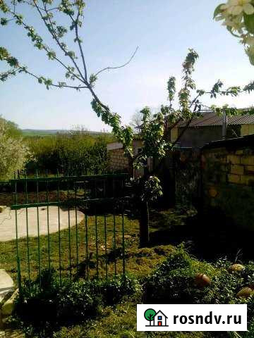 Участок ИЖС 5 сот. на продажу в Гостагаевской Гостагаевская - изображение 1