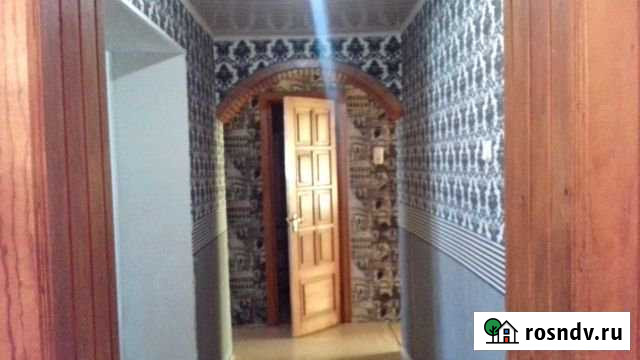 2-комнатная квартира, 56 м², 9/9 эт. в аренду на длительный срок в Волжском Волгоградской области Волжский - изображение 1