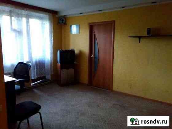 2-комнатная квартира, 40 м², 2/2 эт. в аренду на длительный срок в Подольске Подольск