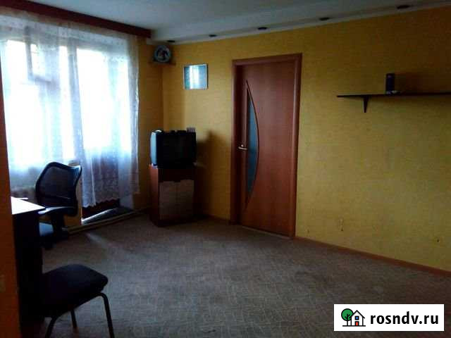 2-комнатная квартира, 40 м², 2/2 эт. в аренду на длительный срок в Подольске Подольск - изображение 1