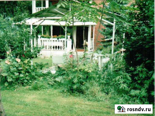 Дача 112 м² на участке 23 сот. на продажу в Горно-Алтайске Горно-Алтайск - изображение 1