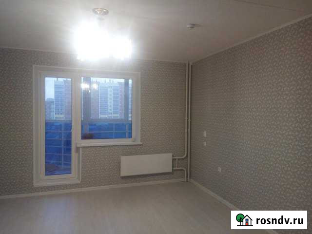 1-комнатная квартира, 47 м², 4/9 эт. в аренду на длительный срок в Каменске-Уральском Каменск-Уральский - изображение 1