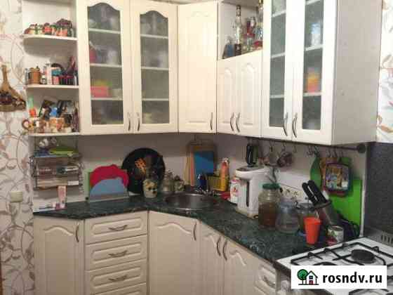 4-комнатная квартира, 104 м², 1/5 эт. на продажу в Жуковском Жуковский