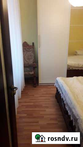 3-комнатная квартира, 62 м², 2/2 эт. на продажу в Дедовске Дедовск - изображение 1