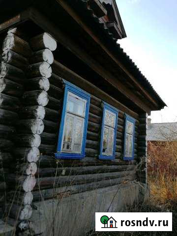 Дача 30 м² на участке 5 сот. на продажу в Наволоках Наволоки - изображение 1