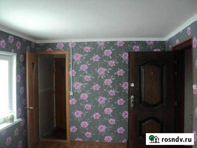 Дом 140 м² на участке 15 сот. на продажу в Спас-Деменске Спас-Деменск - изображение 1