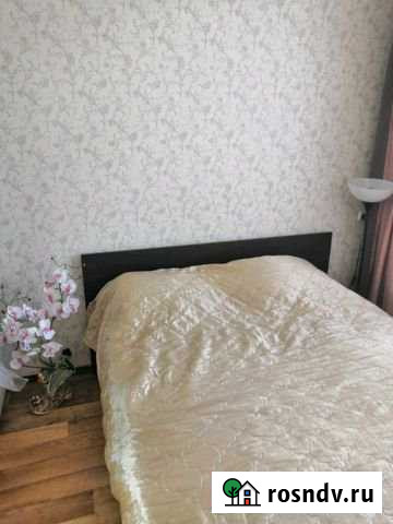 2-комнатная квартира, 60 м², 2/3 эт. в аренду посуточно в Динской Динская - изображение 1
