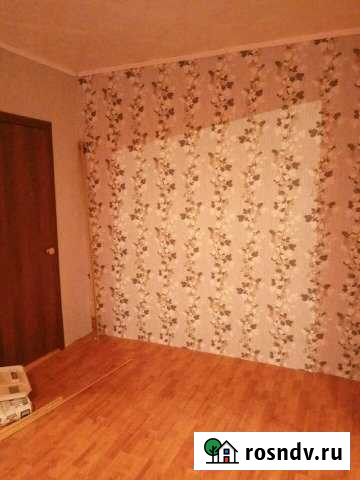 2-комнатная квартира, 42 м², 2/2 эт. на продажу в Белоярском Свердловской области Белоярский - изображение 1