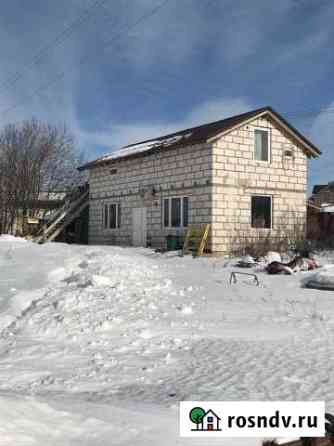 Участок СНТ, ДНП 7 сот. на продажу в Звенигороде Звенигород