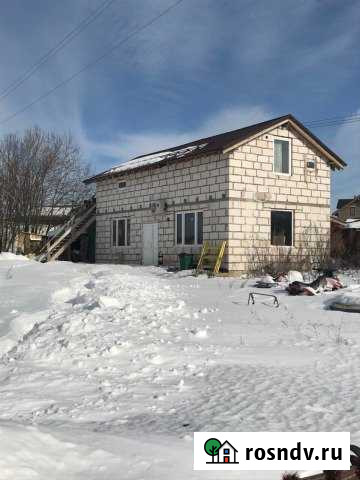 Участок СНТ, ДНП 7 сот. на продажу в Звенигороде Звенигород - изображение 1